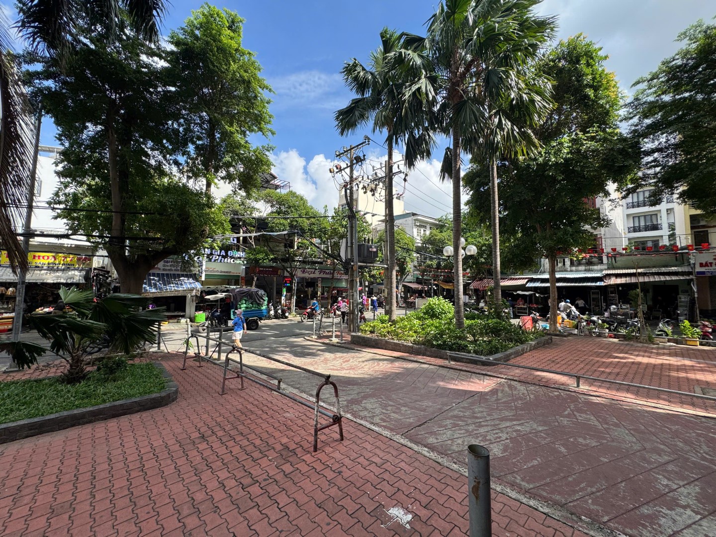 z6754549615704_0dac31999b6407980f5f0c5dbc894443 (Large)