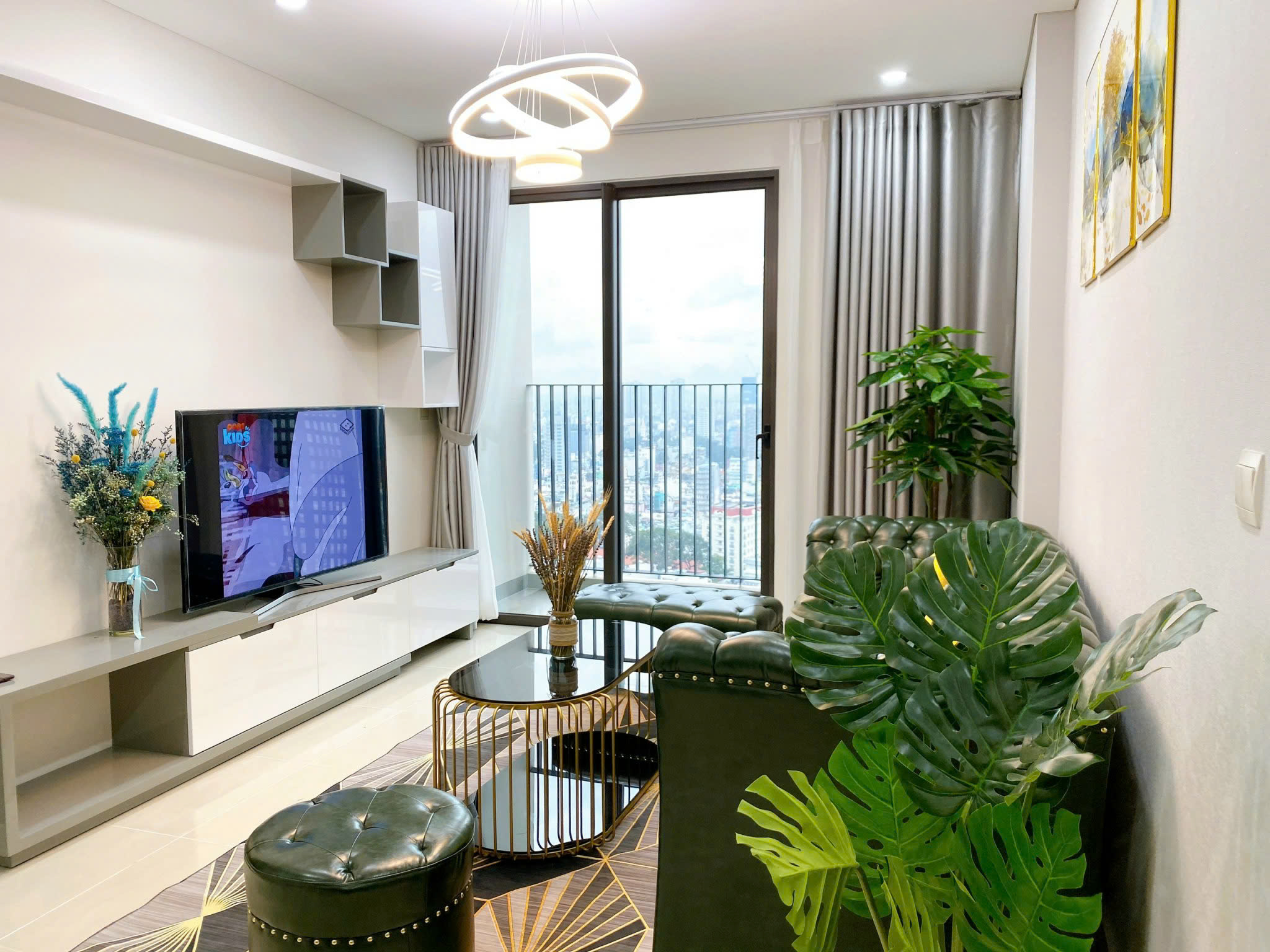 z6443760586898_fdda44ea8802aaac6c6b94a2d58977ef